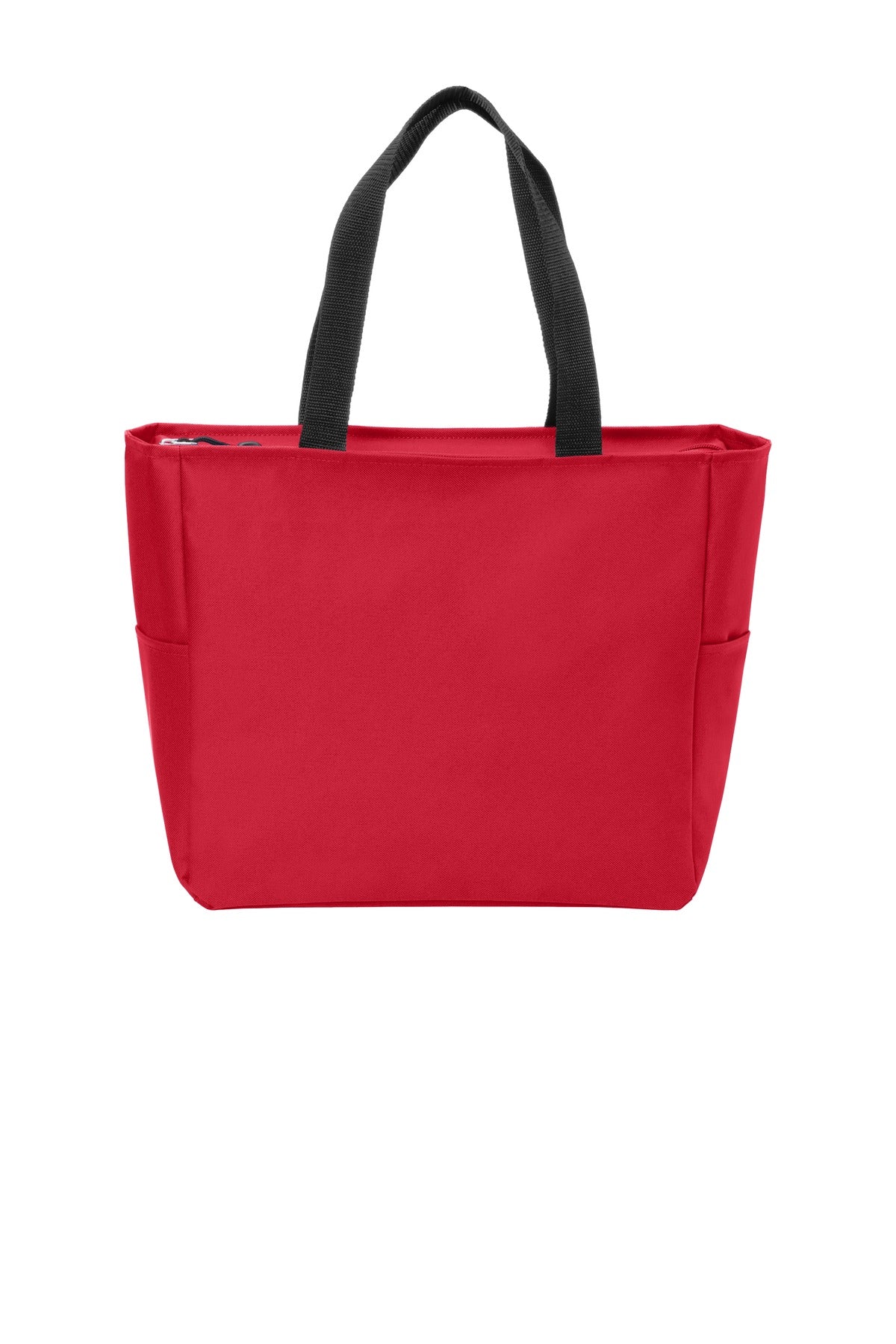 Nurse or Teacher Totes 2