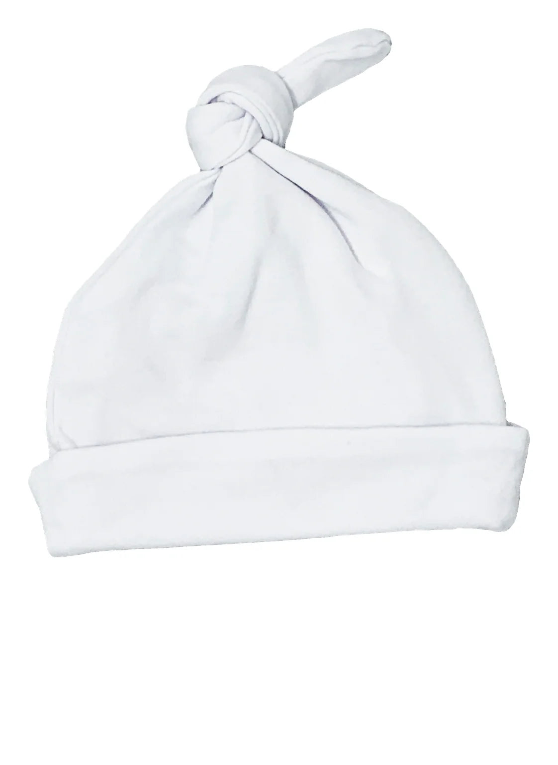 Baby Hats
