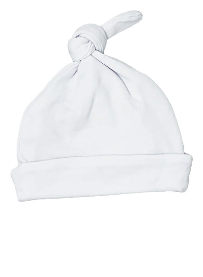 Baby Hats