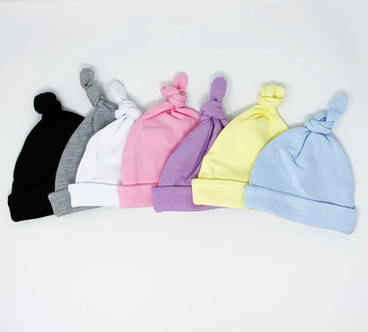 Baby Hats