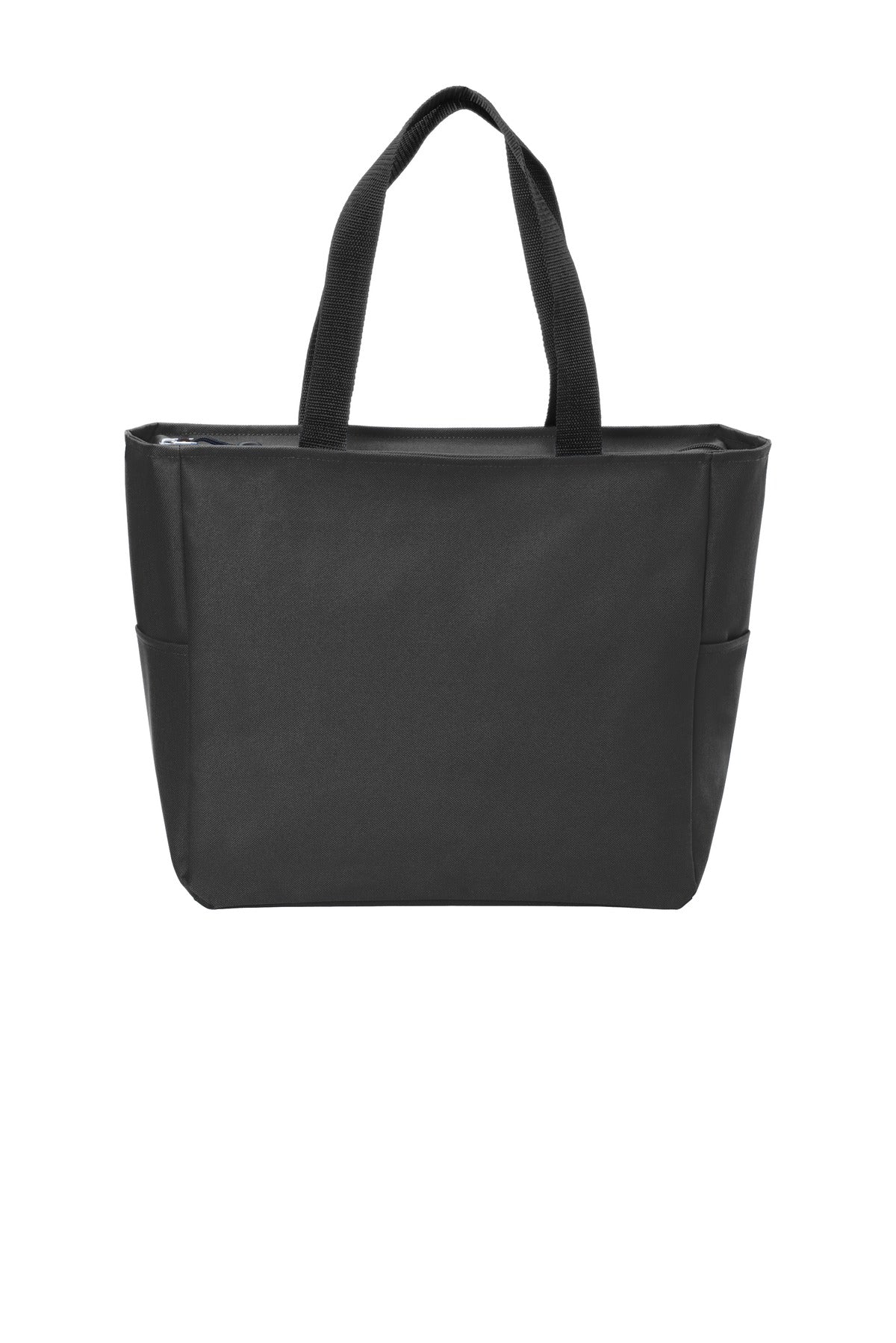 Nurse or Teacher Totes 2