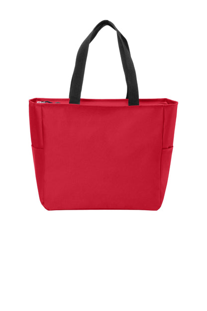 Nurse or Teacher Totes 2