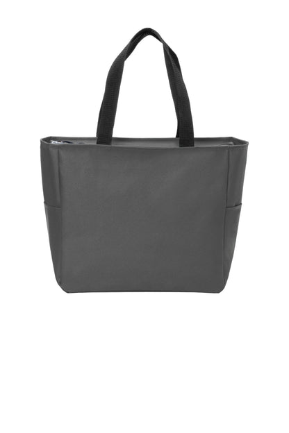 Nurse or Teacher Totes 2