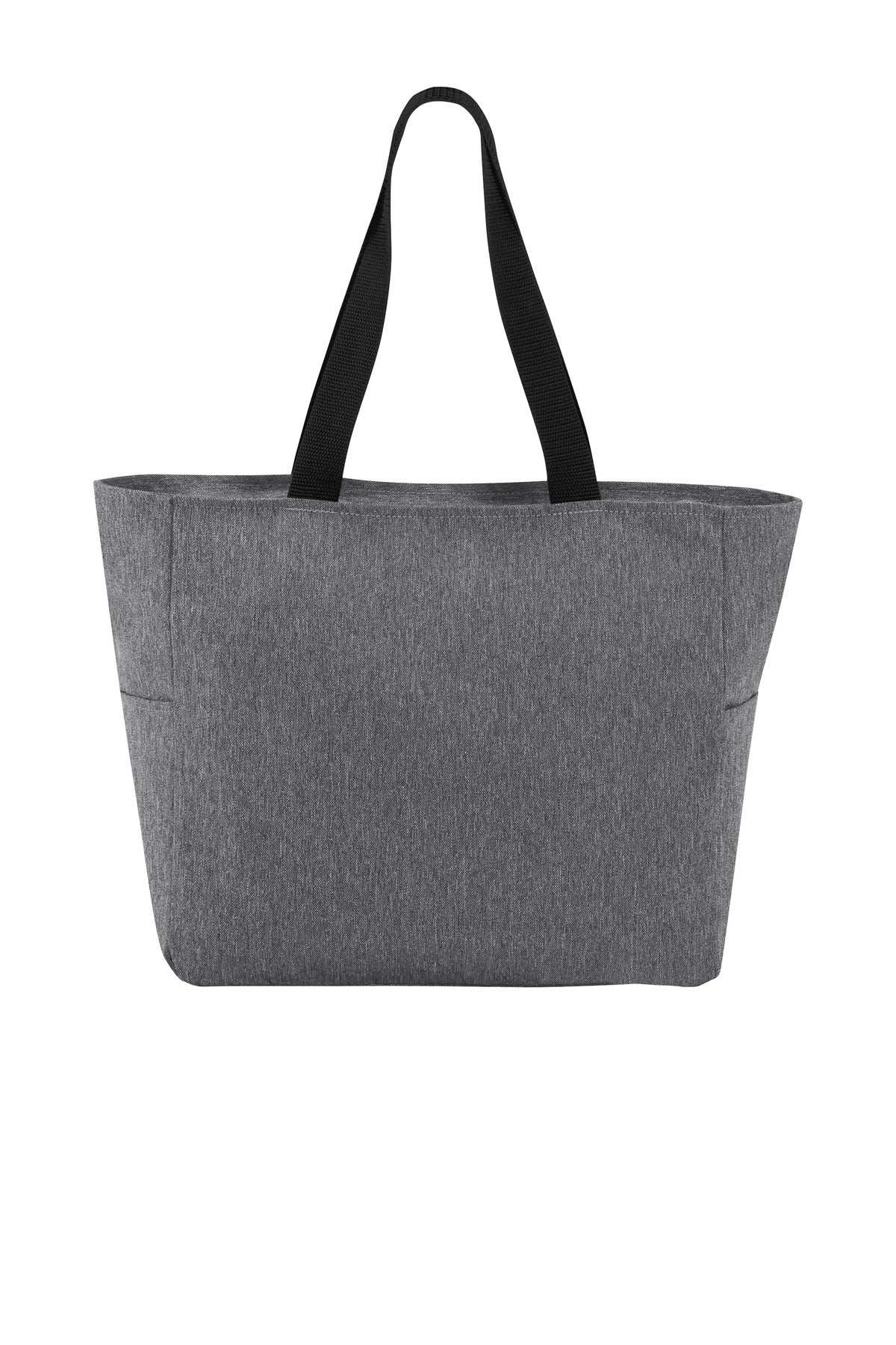 Nurse or Teacher Totes