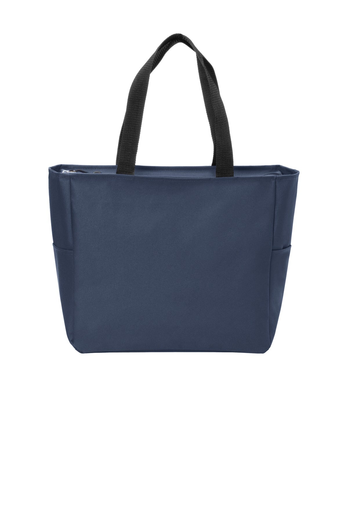Nurse or Teacher Totes