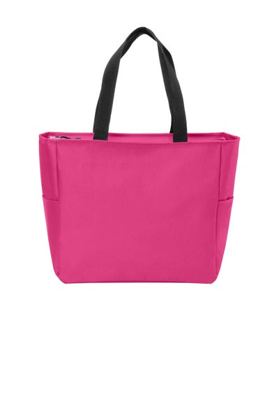 Bride and Bridesmaid Totes