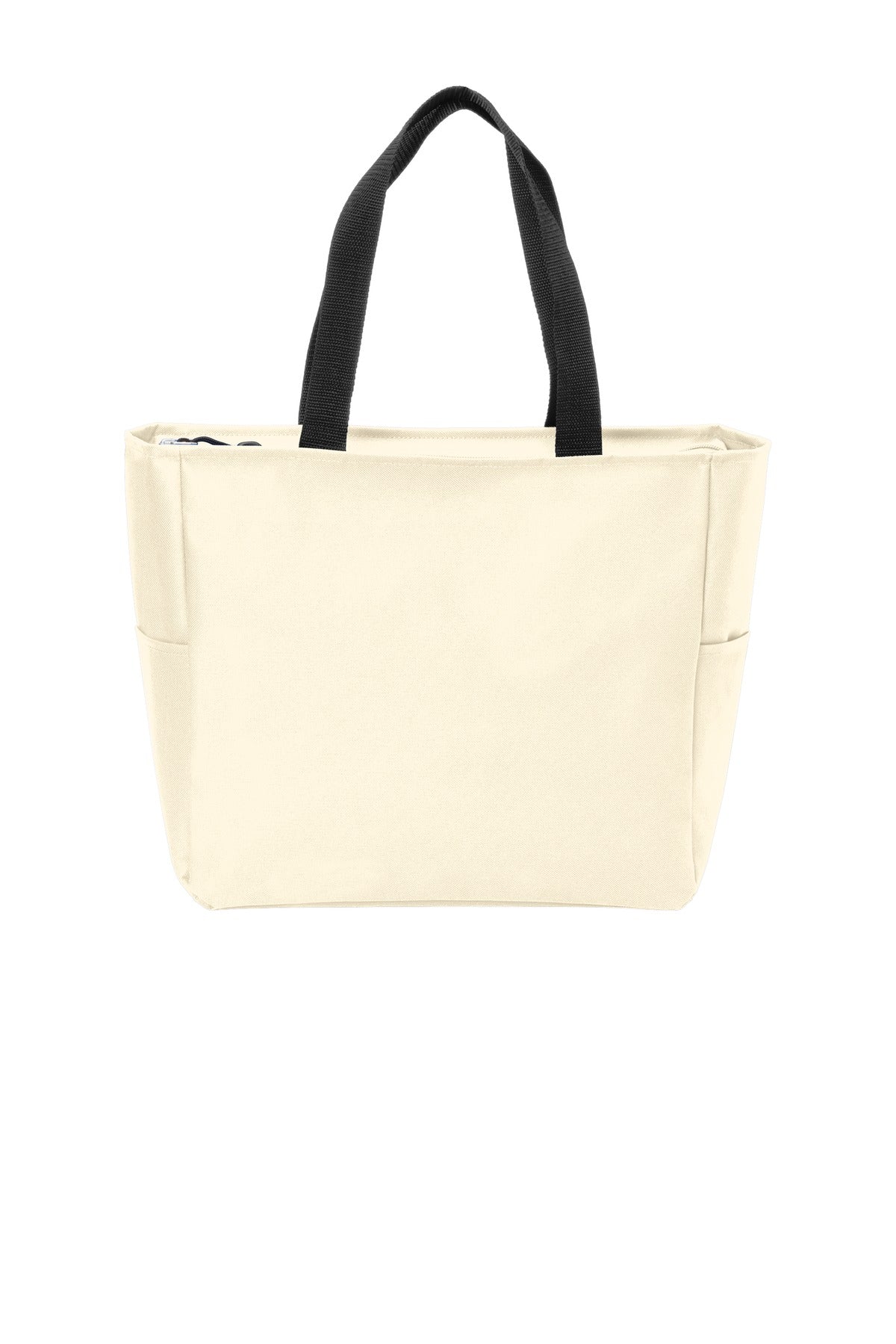 Nurse or Teacher Totes 2