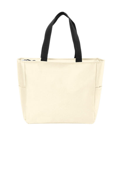 Nurse or Teacher Totes 2