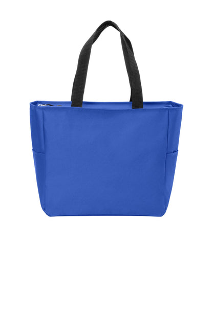 Nurse or Teacher Totes 2