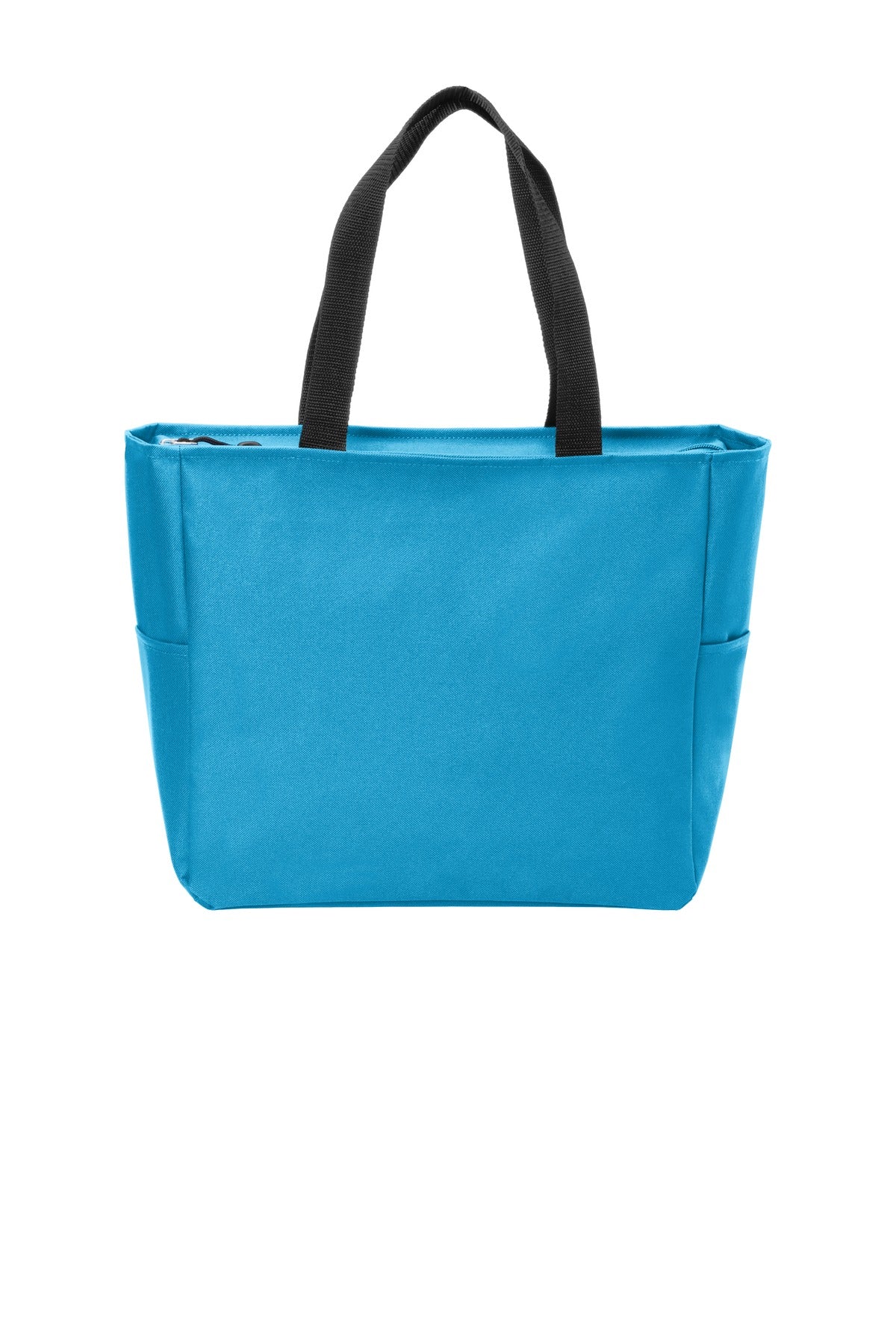 Nurse or Teacher Totes