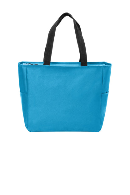 Nurse or Teacher Totes
