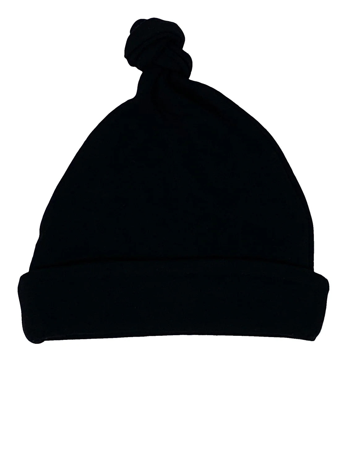 Baby Hats