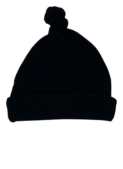 Baby Hats