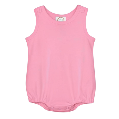Winnie the Pooh Romper