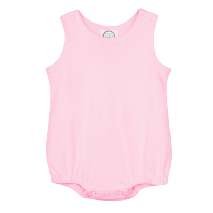 Winnie the Pooh Romper