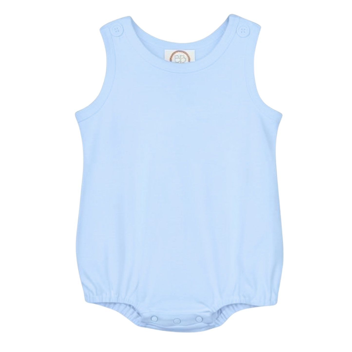 Winnie Romper 2