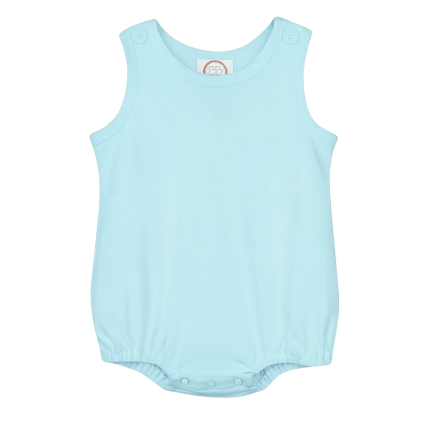 Winnie the Pooh Romper