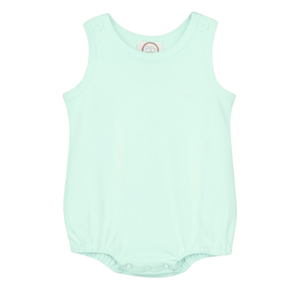Winnie the Pooh Romper
