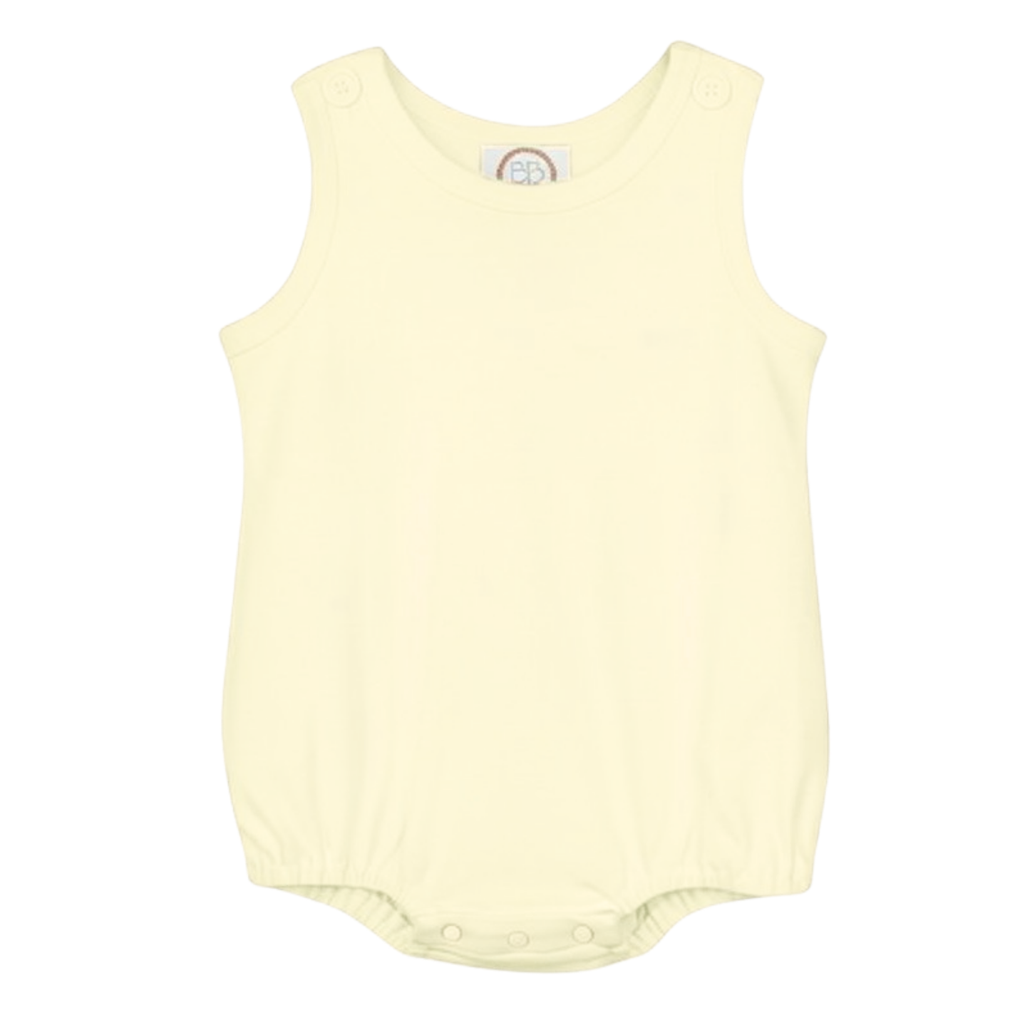 Winnie the Pooh Romper