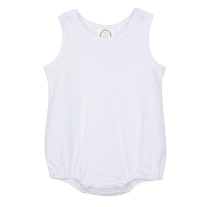 Winnie the Pooh Romper