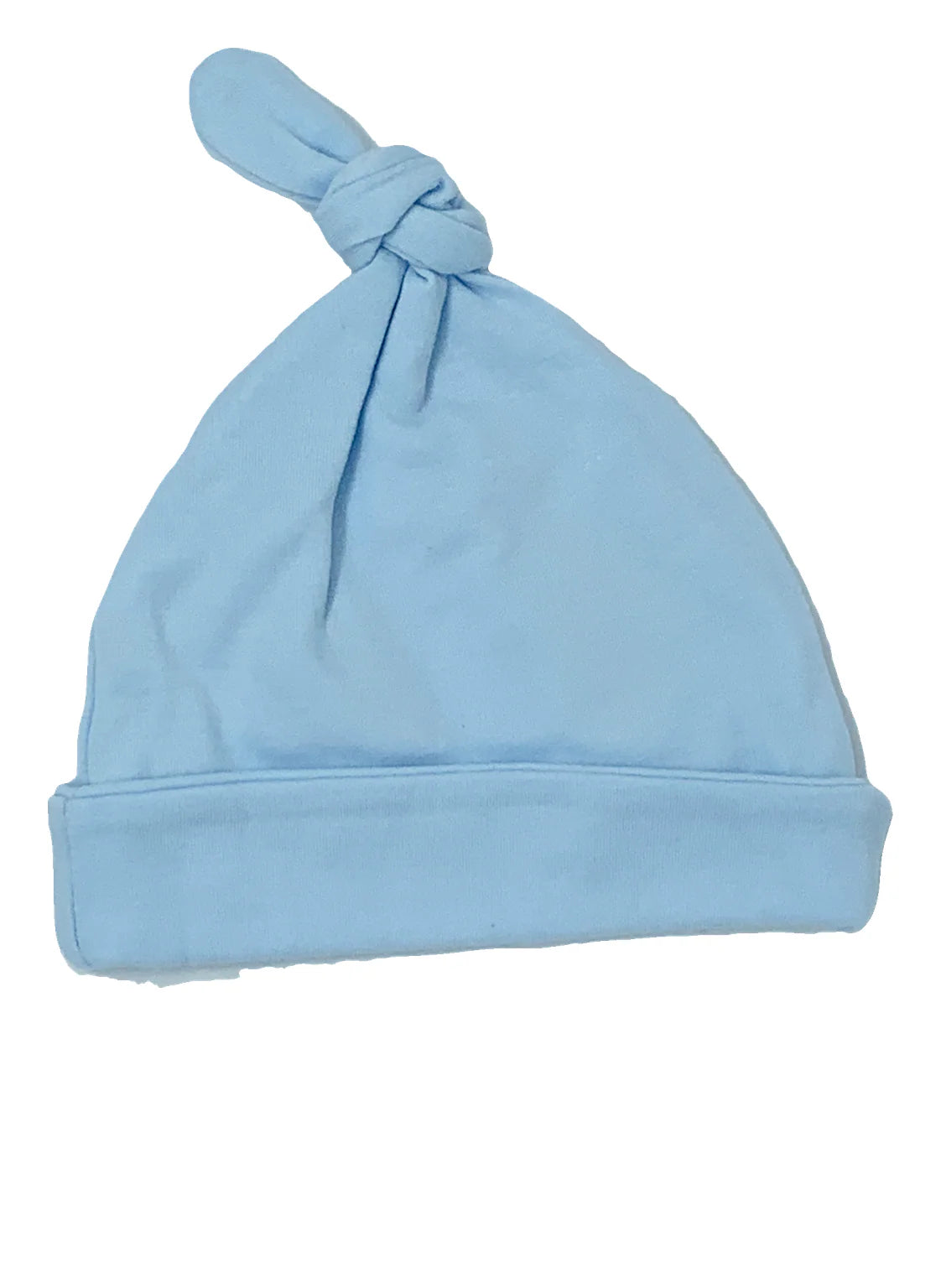 Baby Hats