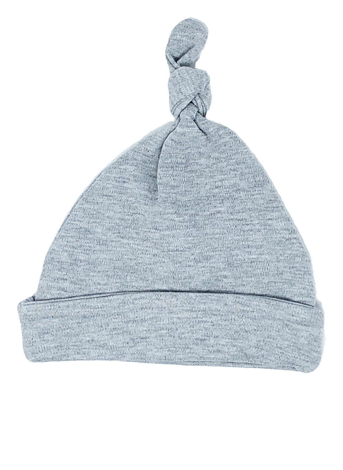 Baby Hats