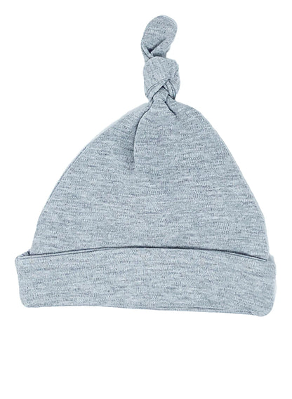 Baby Hats
