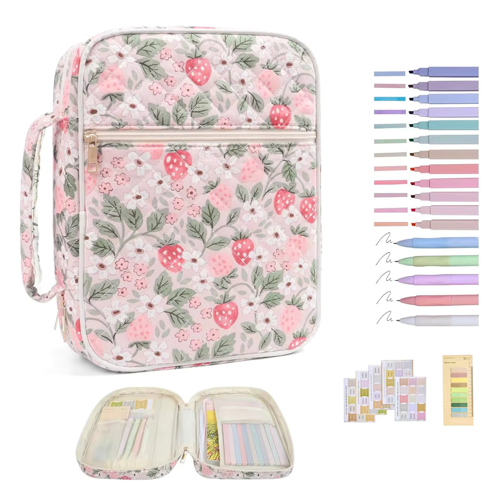*PRE-ORDER* Bible Covers