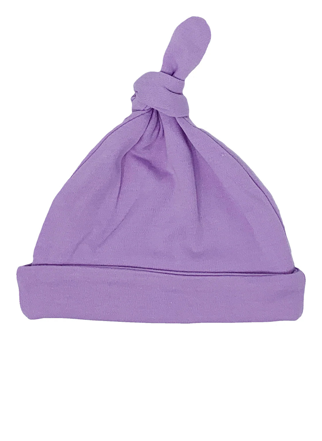 Baby Hats