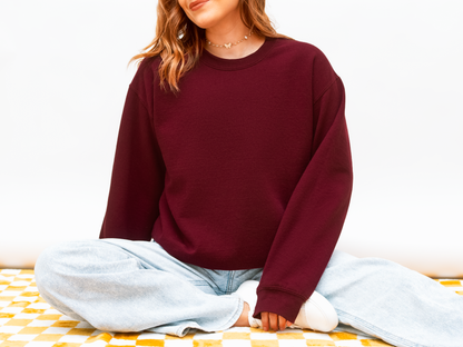 Winnie Mama Bear