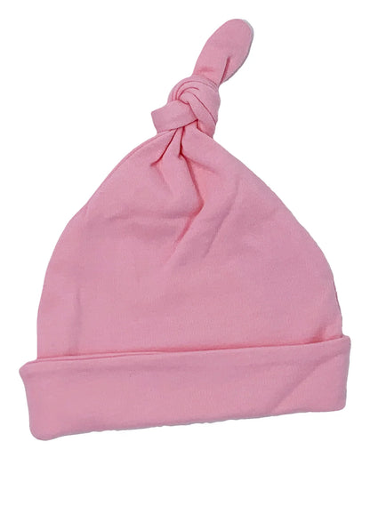 Baby Hats