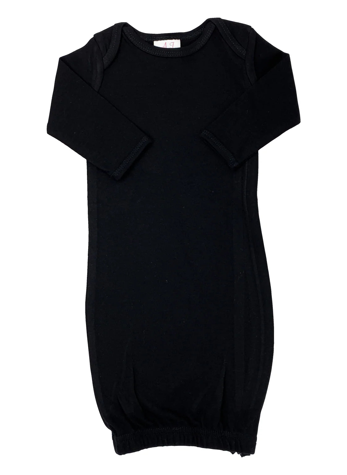 Unisex Baby Gowns