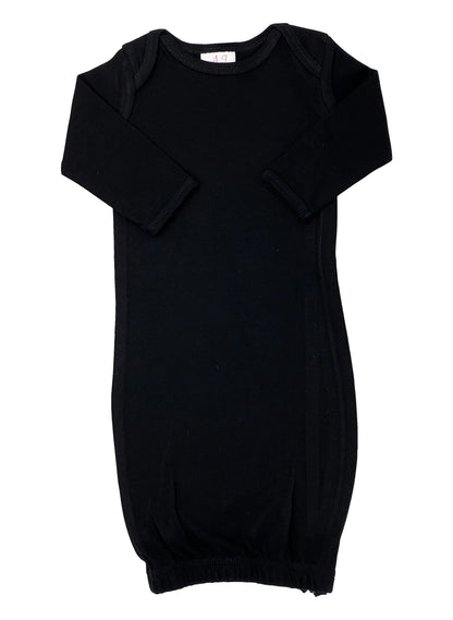 Unisex Baby Gowns