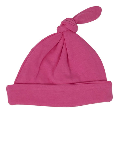 Baby Hats
