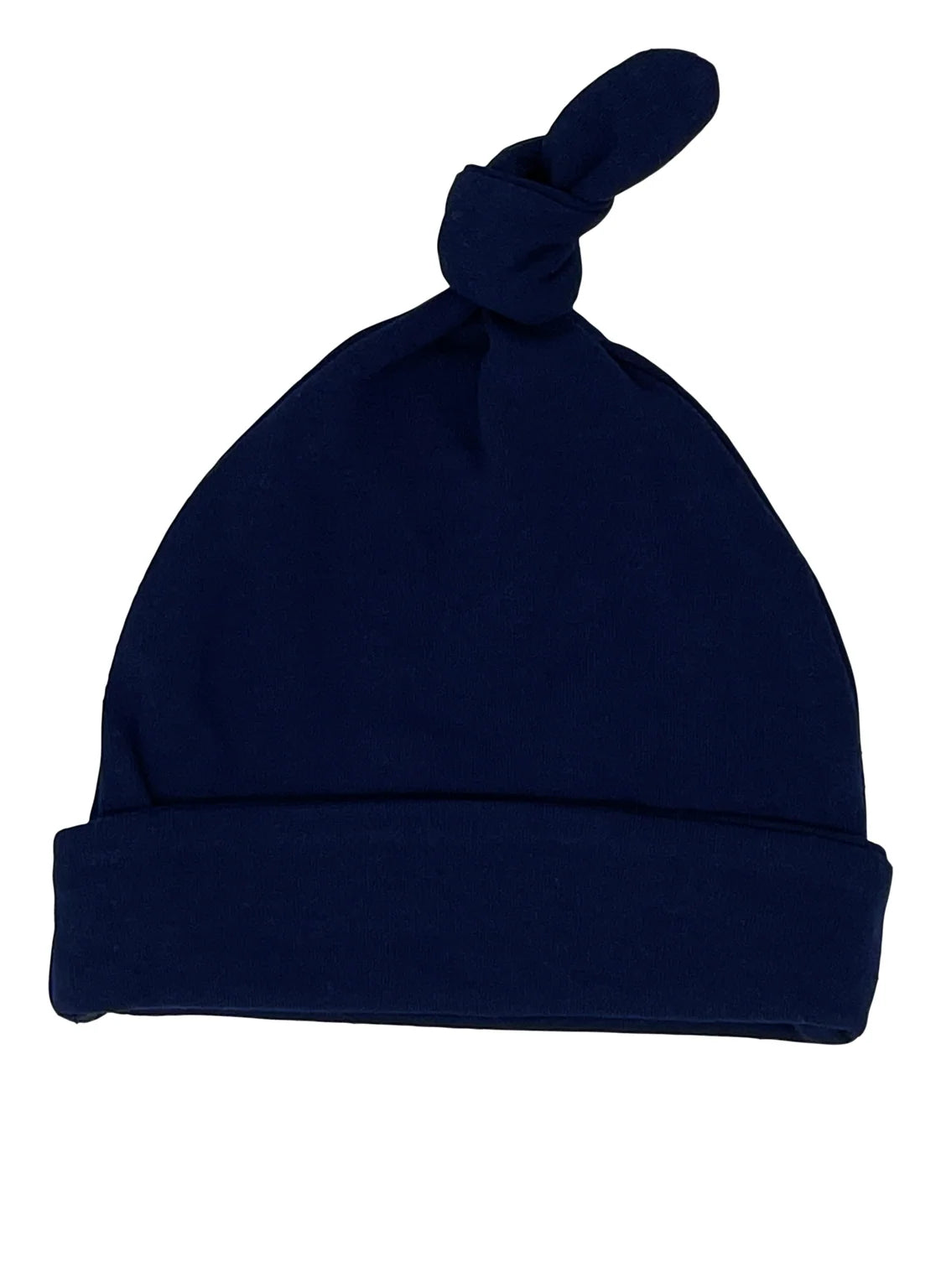 Baby Hats