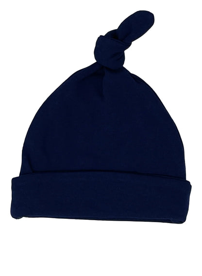 Baby Hats