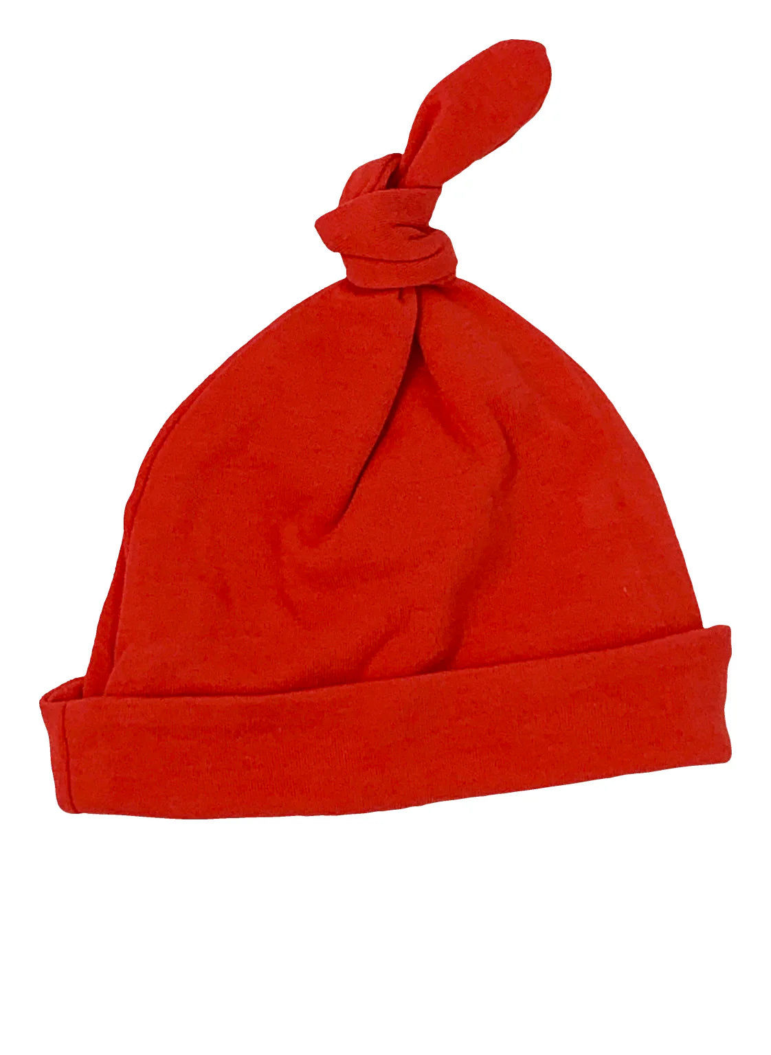 Baby Hats