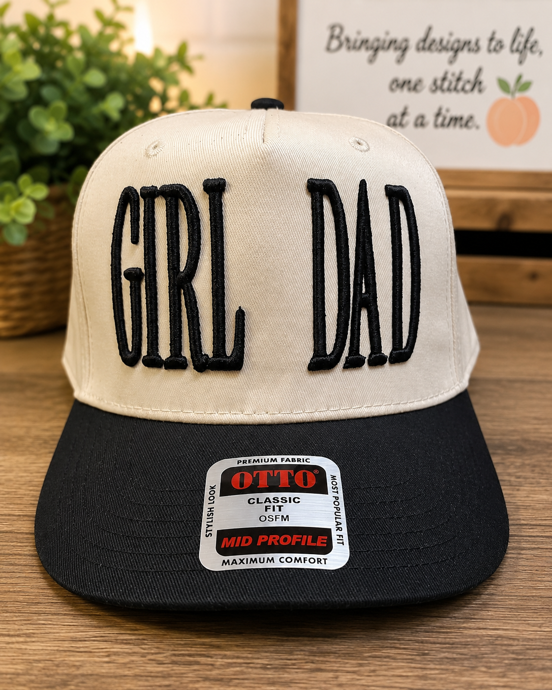 Girl Day 3d