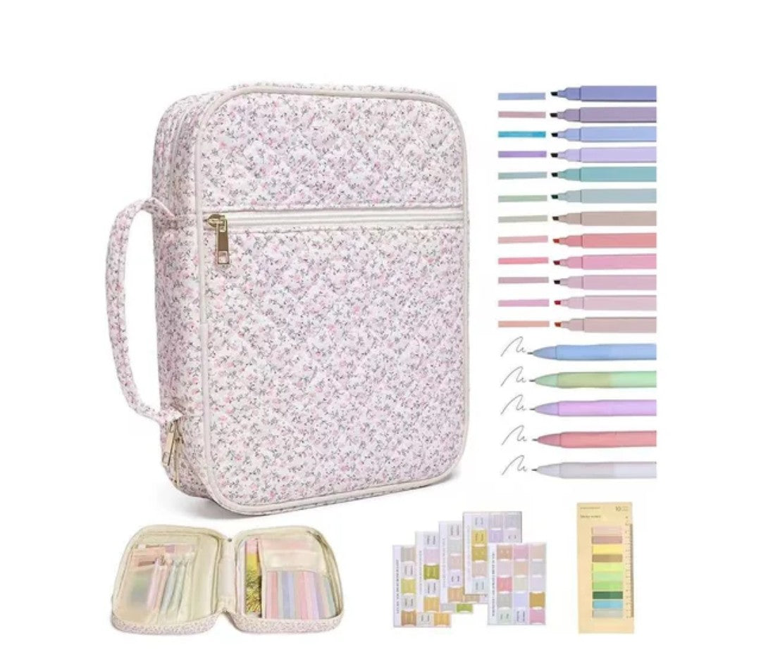 *PRE-ORDER* Bible Covers